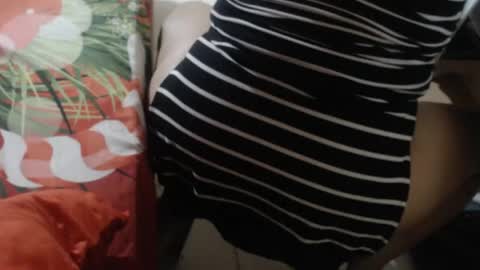 karolbb21 online show from April 24, 12:30 pm