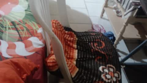 karolbb21 online show from April 25, 12:41 pm