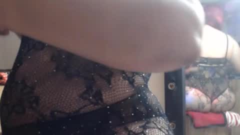 karolbb21 online show from June 6, 12:33 pm