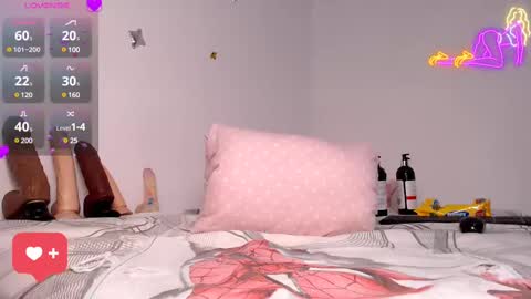 Karol online show from March 7, 10:24 am