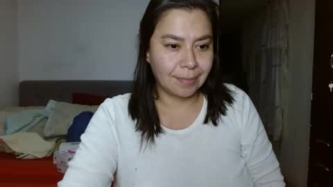 Snapshot of karolhot_x chatting on December 23, 4:33 am karol online show from December 23, 4:33 am