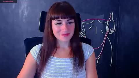 Caroline online show from September 10, 11:21 am