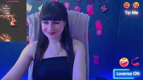 Caroline online show from April 24, 6:16 am