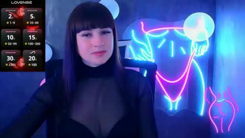 Caroline online show from February 27, 6:40 am