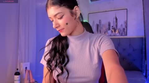 Karo  online show from April 15, 7:58 pm