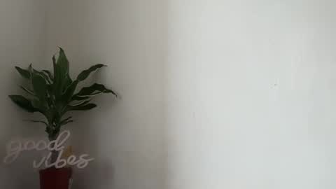 karoline121 online show from February 27, 11:10 am