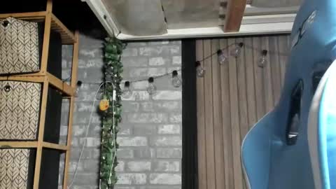 karoline121 online show from September 18, 8:29 pm