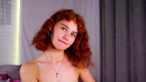 lina online show from June 2, 2:18 pm