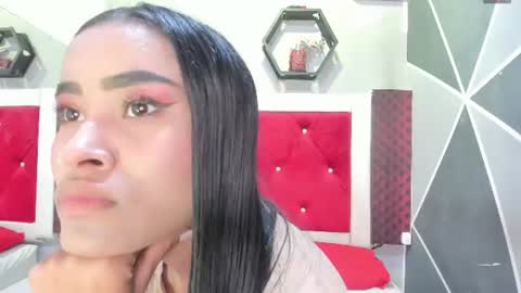 Karol online show from June 11, 12:24 pm