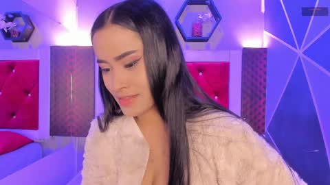 Karol online show from April 22, 12:57 pm