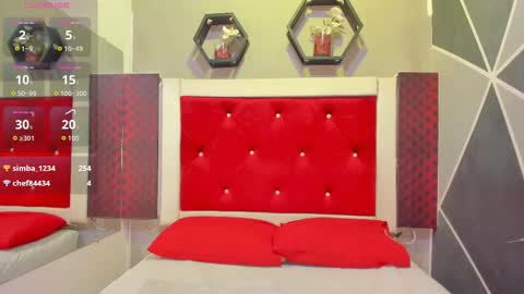 Karol online show from November 27, 12:30 pm