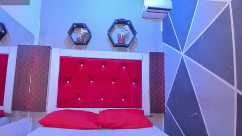 Karol online show from November 24, 12:07 pm