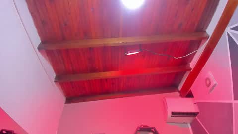 Karol online show from November 11, 12:46 pm