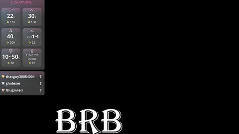 karol online show from January 17, 1:24 am