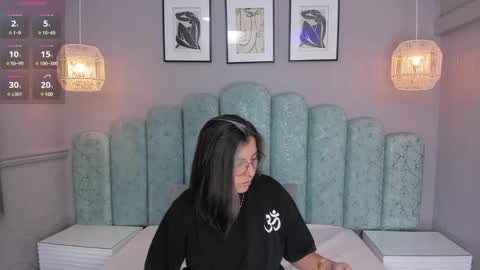 Snapshot of karoll_santos chatting on January 14, 3:53 am Karol Santos online show from January 14, 3:53 am
