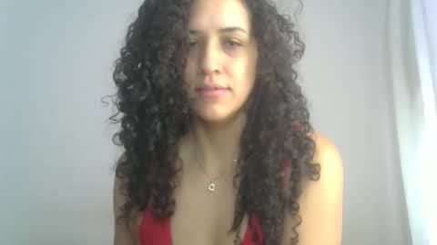 karolpunk online show from April 10, 1:06 pm