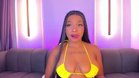 Karol online show from July 26, 4:31 am