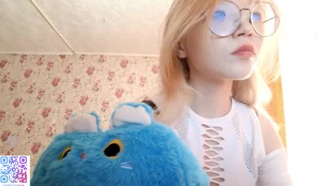 Sara online show from March 10, 7:45 am