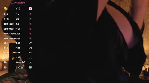 K online show from October 15, 4:59 am