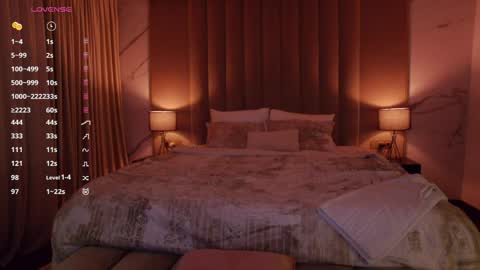 K online show from April 4, 7:23 pm