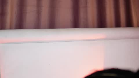  Karsyn  online show from January 9, 10:03 pm