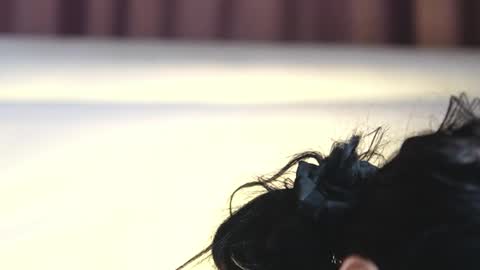  Karsyn  online show from April 23, 10:12 pm