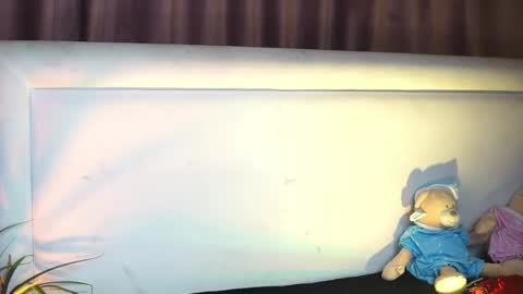  Karsyn  online show from April 28, 2:27 am