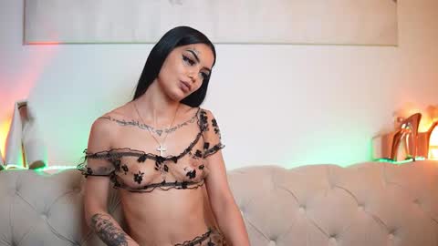 Snapshot of karsynjayde chatting on September 28, 9:42 pm Karsyn online show from September 28, 9:42 pm