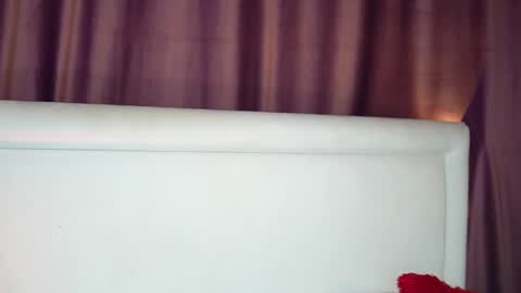  Karsyn  online show from February 13, 11:28 pm