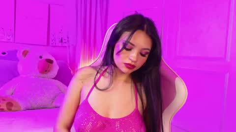 Kary  online show from April 24, 3:20 am