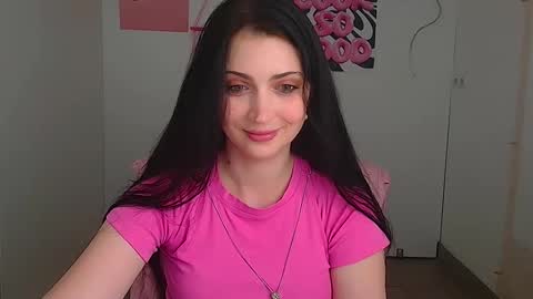Karyna online show from May 10, 11:12 am