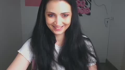 Karyna online show from April 24, 5:54 am