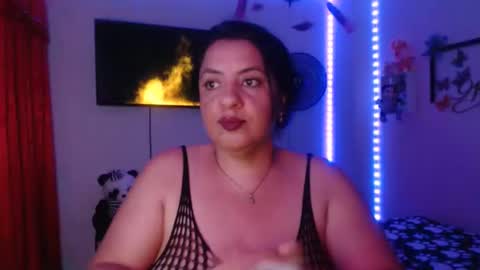 kasandra online show from January 26, 8:45 pm