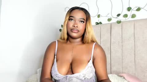           online show from January 9, 5:17 pm