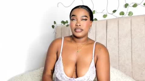           online show from March 12, 12:35 am