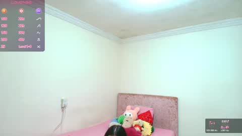 Kassandra online show from June 7, 12:34 pm