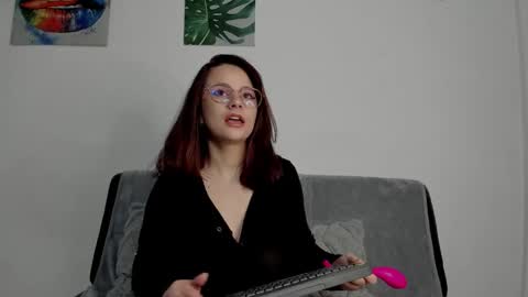 Snapshot of kassandra_james chatting on September 26, 11:52 am kassandra james online show from September 26, 11:52 am