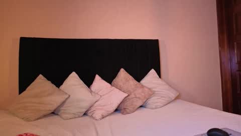 kassandra james online show from November 30, 4:22 pm