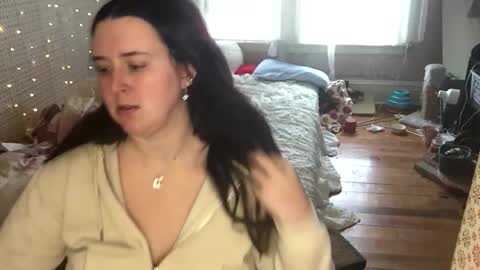 Kass online show from November 24, 3:47 pm