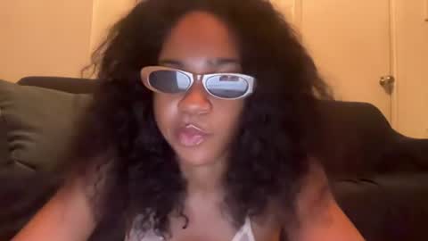 kasserotic online show from June 14, 4:57 am