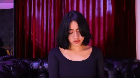 Kasi online show from April 14, 2:39 pm