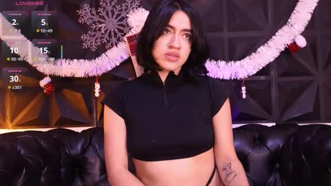 Kasi online show from December 22, 12:08 pm