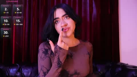 Kasi online show from April 16, 12:27 pm