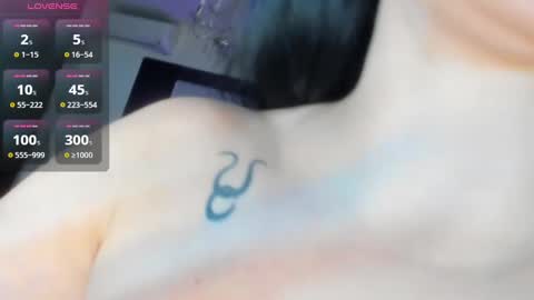 KassySin online show from February 28, 5:15 pm