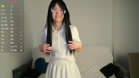  DLTA  online show from April 24, 1:47 pm