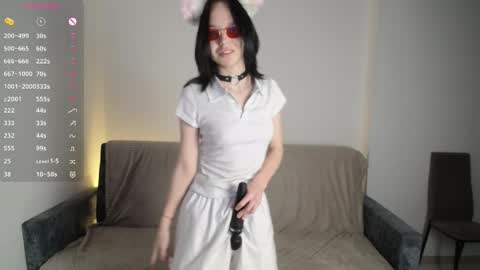  DLTA  online show from April 26, 5:54 pm