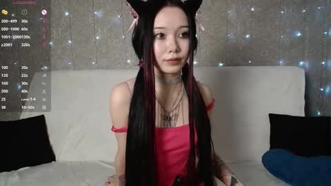  DLTA  online show from March 3, 1:28 pm