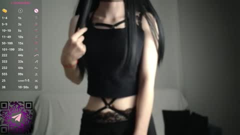  DLTA  online show from April 22, 3:20 pm