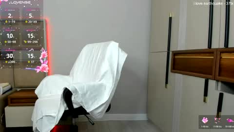 Kasi online show from April 1, 12:55 am