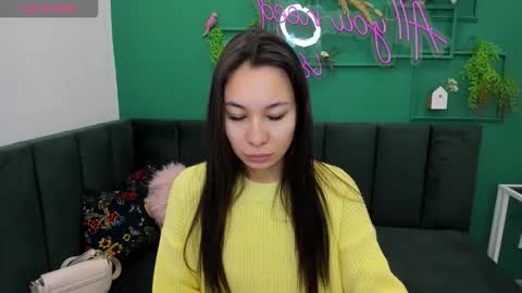 Snapshot of kat__cat chatting on October 13, 3:09 am kat__cat online show from October 13, 3:09 am